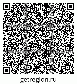 79639109854