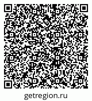 79639109856