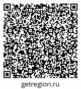 79639109857