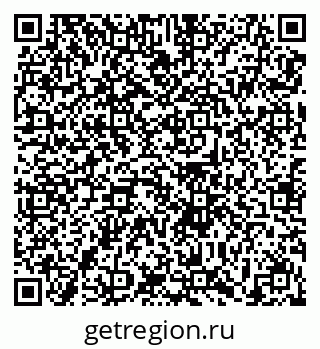 79639109858