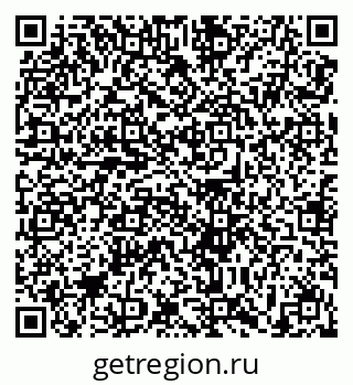 79639109859