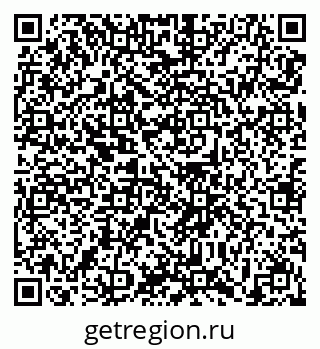 79639109860
