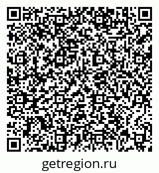 79639109861