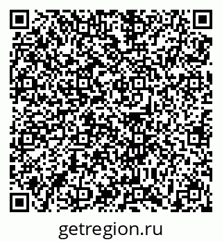 79639109862