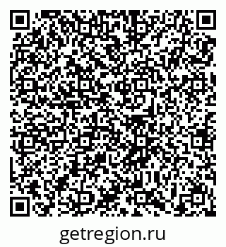 79639109863