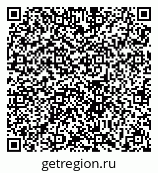 79639109864