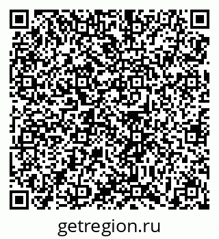 79639109865