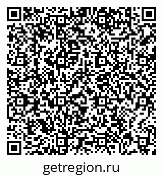 79639109869