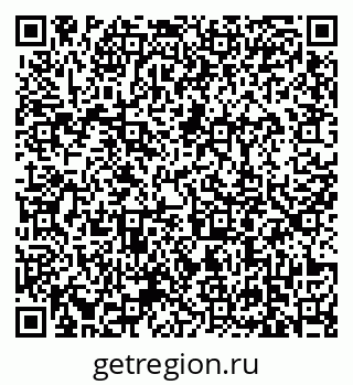 79639109871