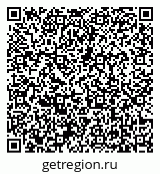 79639109872