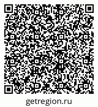 79639109873