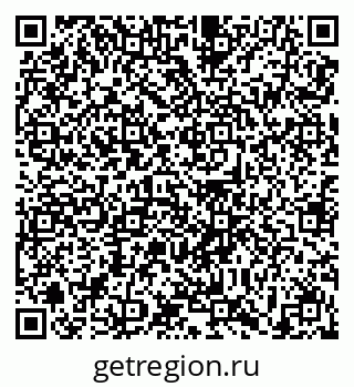 79639109874