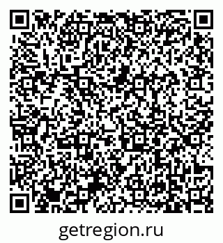 79639109875
