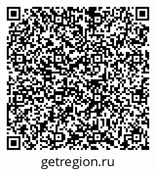 79639109876