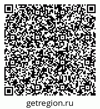 79639109877