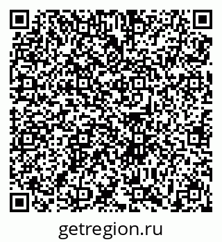 79639109878