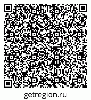 79639109880