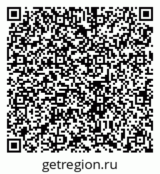 79639109882