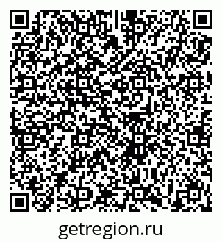 79639109883
