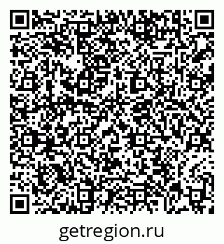 79639109884