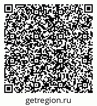 79639109885