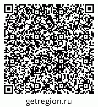 79639109886