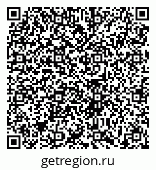 79639109887