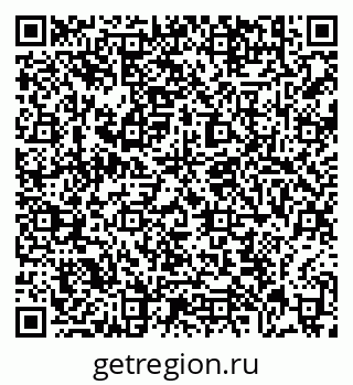 79639109888