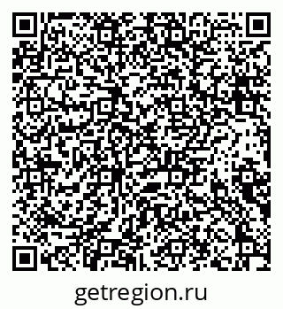 79639109889