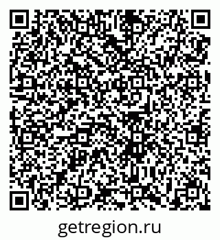 79639109890