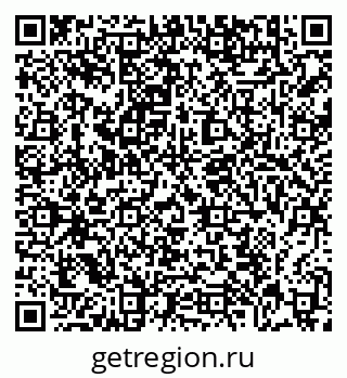 79639109891