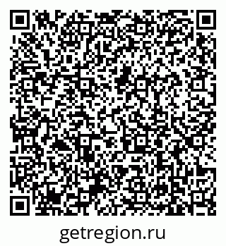 79639109892
