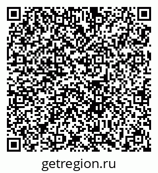 79639109893