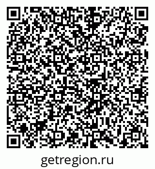 79639109894