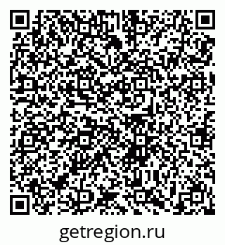 79639109895