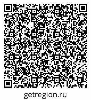 79639109896