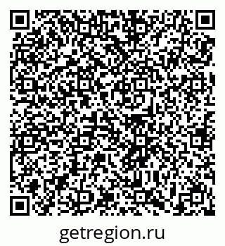 79639109897