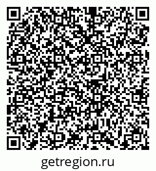 79639109898