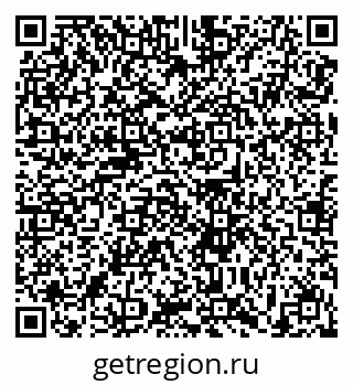 79639109899