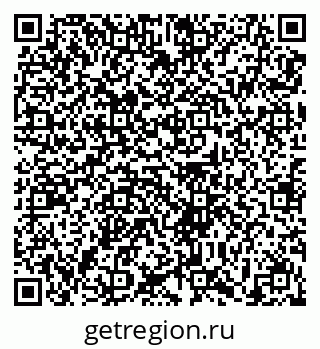 79639109900