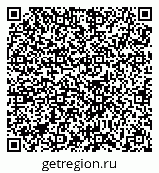 79639109901