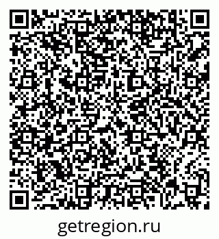 79639109902