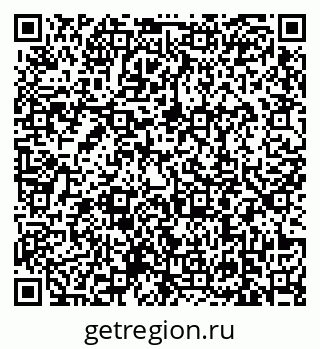 79639109903