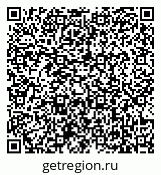 79639109904