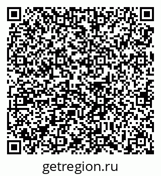 79639109906