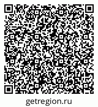 79639109907