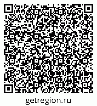 79639109908