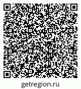 79639109909