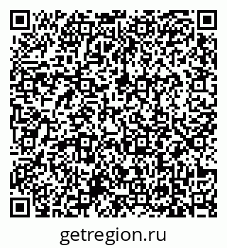 79639109911