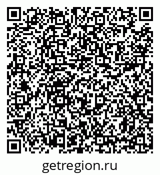 79639109913